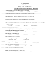 Biology model G8.pdf